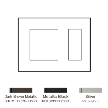 J�磻�ɥ���� �������� 2��-�����󥻥�ȥץ졼�� �ݰ���+���󥻥���� (�������֥饦��᥿��å�)